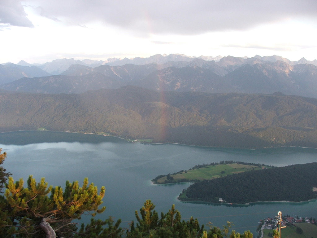 dscf4940.jpg 