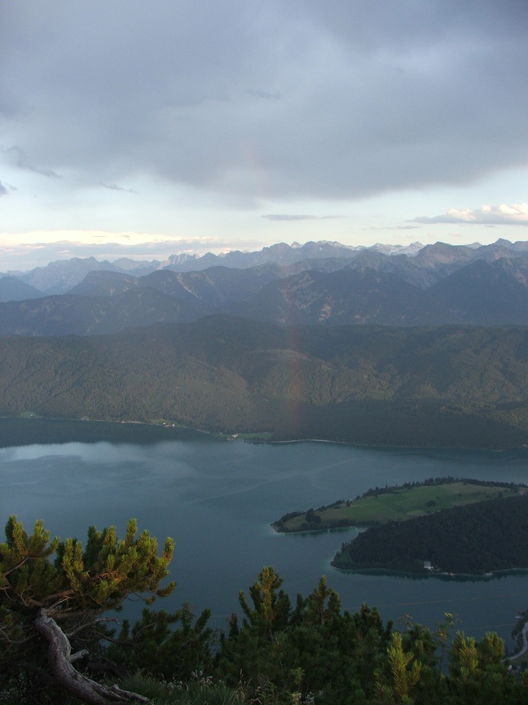 dscf4941.jpg 