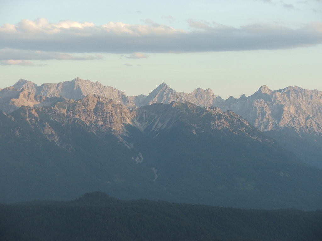 dscf4946.jpg 