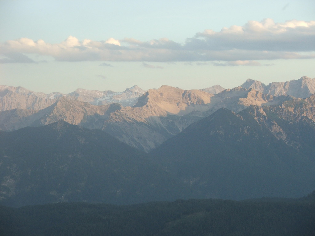 dscf4947.jpg 