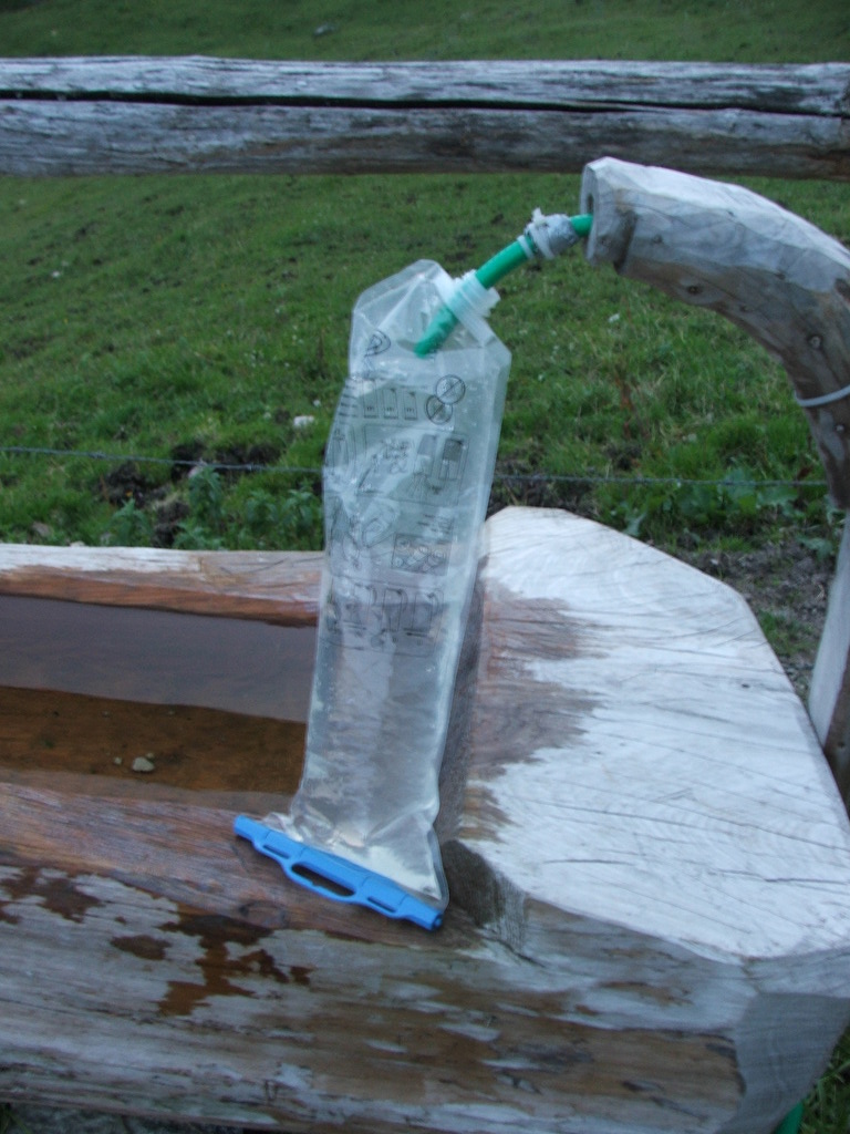 dscf4950.jpg 