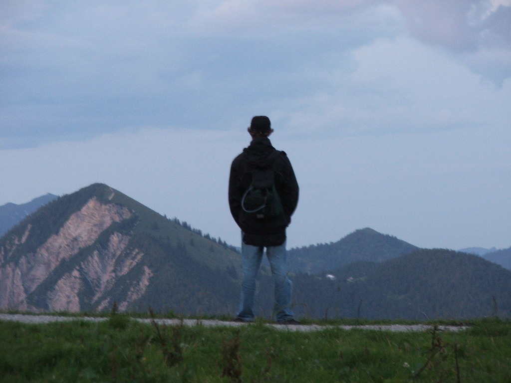 dscf4951.jpg 