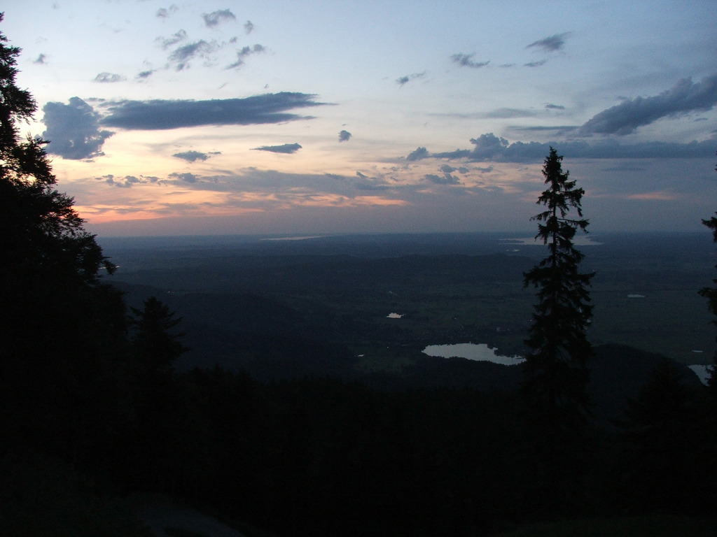 dscf4952.jpg 