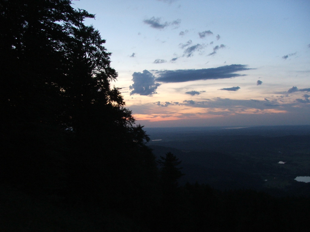 dscf4953.jpg 