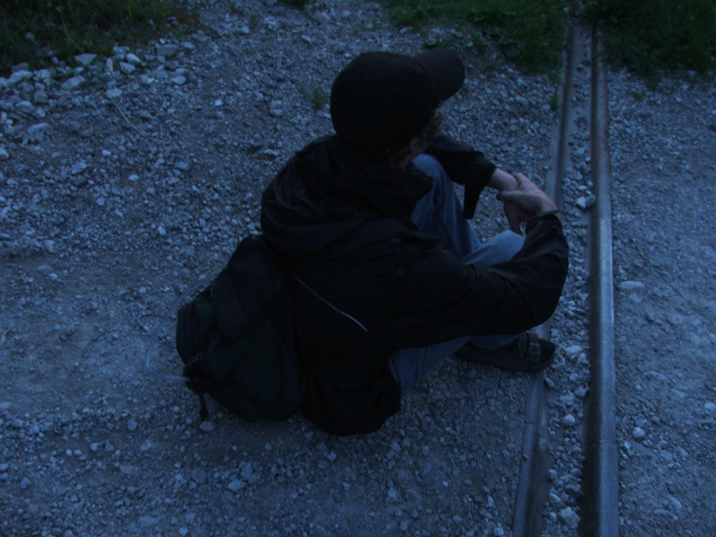 dscf4954.jpg 