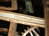 Thumbnail dscf3024.jpg 