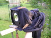 Thumbnail aufbau1.jpg 