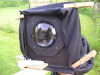 Thumbnail aufbau2.jpg 