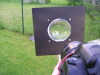 Thumbnail aufbau6.jpg 