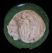 Thumbnail dscf4604.jpg 