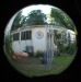 Thumbnail dscf4614.jpg 