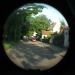 Thumbnail dscf4622.jpg 