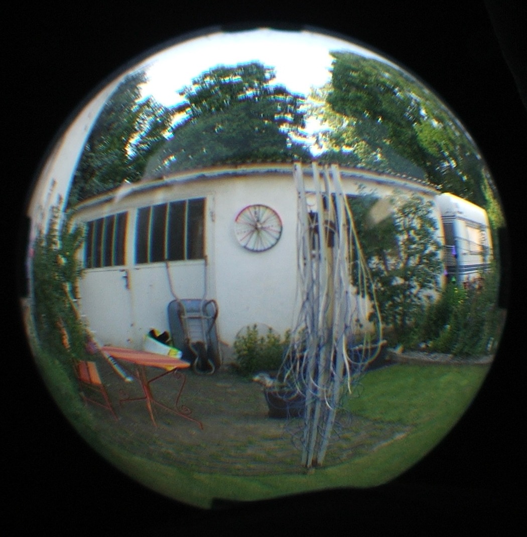 dscf4614.jpg 
