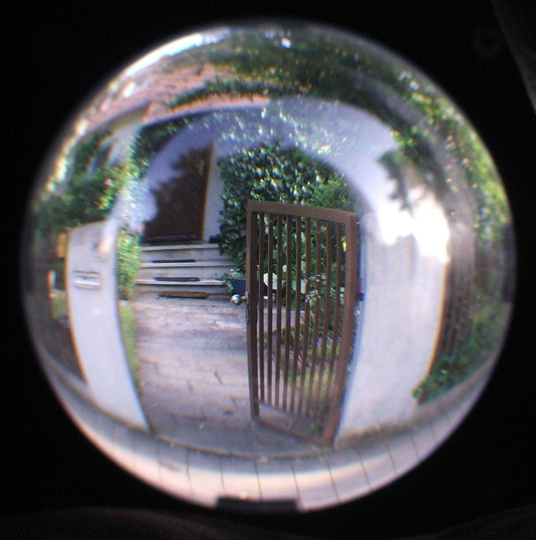 dscf4623.jpg 